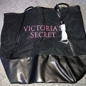 Victoria’s Secret large tote